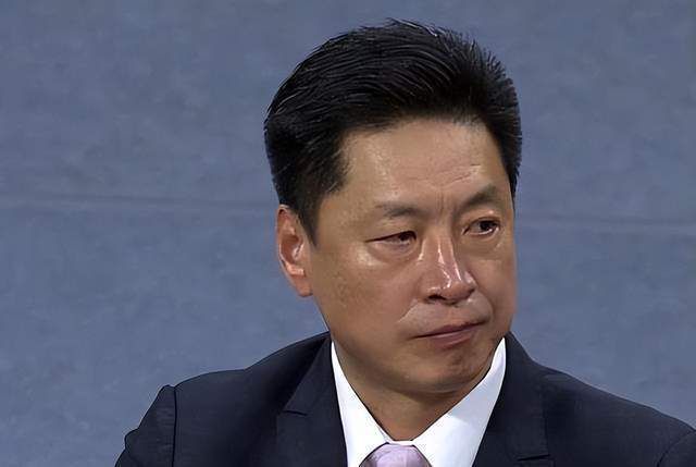 青青操网站